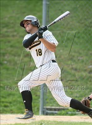 Thumbnail 3 in Bronxville @ Nanuet (Nanuet Tournament) photogallery.