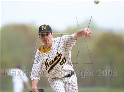 Thumbnail 2 in Bronxville @ Nanuet (Nanuet Tournament) photogallery.