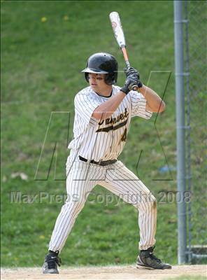 Thumbnail 3 in Bronxville @ Nanuet (Nanuet Tournament) photogallery.