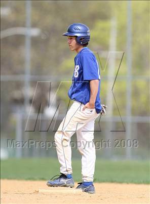 Thumbnail 2 in Bronxville @ Nanuet (Nanuet Tournament) photogallery.