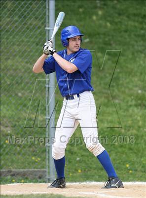 Thumbnail 3 in Bronxville @ Nanuet (Nanuet Tournament) photogallery.
