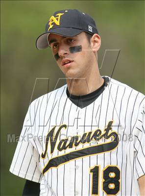 Thumbnail 2 in Bronxville @ Nanuet (Nanuet Tournament) photogallery.