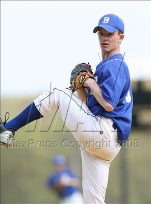 Thumbnail 3 in Bronxville @ Nanuet (Nanuet Tournament) photogallery.