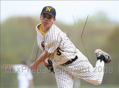 Thumbnail 3 in Bronxville @ Nanuet (Nanuet Tournament) photogallery.