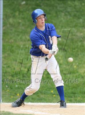 Thumbnail 3 in Bronxville @ Nanuet (Nanuet Tournament) photogallery.