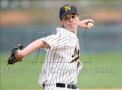 Thumbnail 2 in Bronxville @ Nanuet (Nanuet Tournament) photogallery.