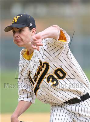 Thumbnail 3 in Bronxville @ Nanuet (Nanuet Tournament) photogallery.