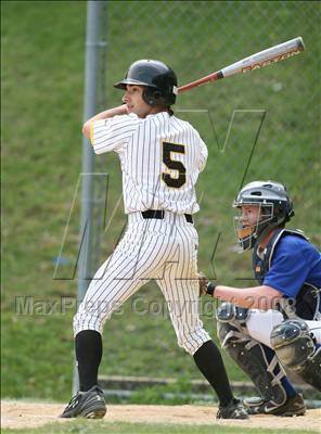 Thumbnail 2 in Bronxville @ Nanuet (Nanuet Tournament) photogallery.
