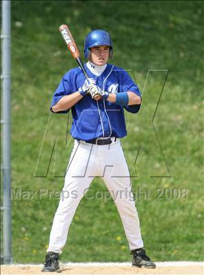 Thumbnail 3 in Bronxville @ Nanuet (Nanuet Tournament) photogallery.