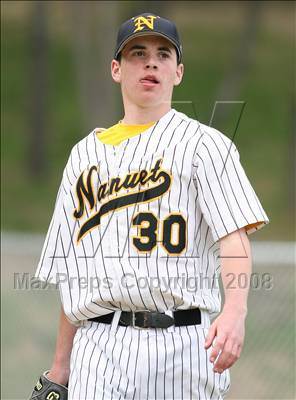 Thumbnail 2 in Bronxville @ Nanuet (Nanuet Tournament) photogallery.