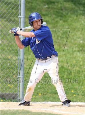 Thumbnail 1 in Bronxville @ Nanuet (Nanuet Tournament) photogallery.