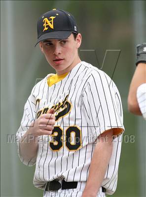 Thumbnail 2 in Bronxville @ Nanuet (Nanuet Tournament) photogallery.