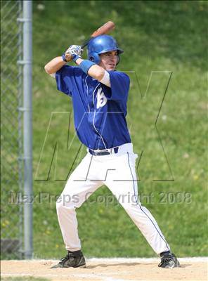 Thumbnail 2 in Bronxville @ Nanuet (Nanuet Tournament) photogallery.