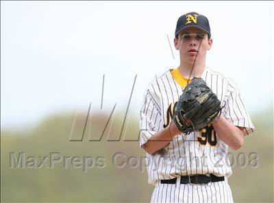 Thumbnail 1 in Bronxville @ Nanuet (Nanuet Tournament) photogallery.