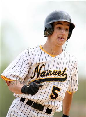 Thumbnail 2 in Bronxville @ Nanuet (Nanuet Tournament) photogallery.