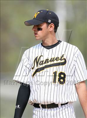 Thumbnail 3 in Bronxville @ Nanuet (Nanuet Tournament) photogallery.