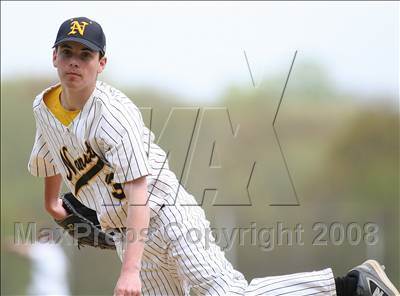 Thumbnail 1 in Bronxville @ Nanuet (Nanuet Tournament) photogallery.