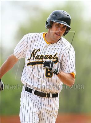Thumbnail 1 in Bronxville @ Nanuet (Nanuet Tournament) photogallery.