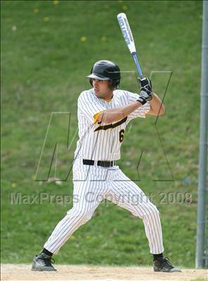 Thumbnail 2 in Bronxville @ Nanuet (Nanuet Tournament) photogallery.