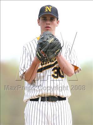 Thumbnail 2 in Bronxville @ Nanuet (Nanuet Tournament) photogallery.