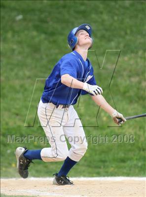 Thumbnail 1 in Bronxville @ Nanuet (Nanuet Tournament) photogallery.