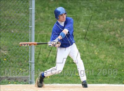 Thumbnail 1 in Bronxville @ Nanuet (Nanuet Tournament) photogallery.