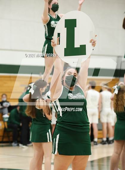 Thumbnail 3 in Freedom vs. Laurel  photogallery.
