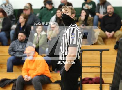 Thumbnail 3 in Freedom vs. Laurel  photogallery.