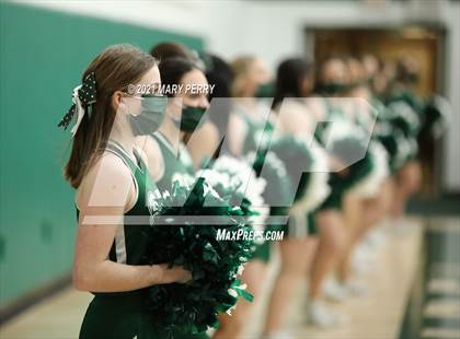 Thumbnail 2 in Freedom vs. Laurel  photogallery.