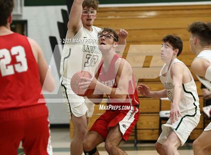Thumbnail 3 in Freedom vs. Laurel  photogallery.