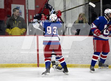 Thumbnail 1 in Glastonbury @ East Catholic photogallery.