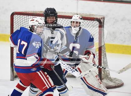 Thumbnail 3 in Glastonbury @ East Catholic photogallery.