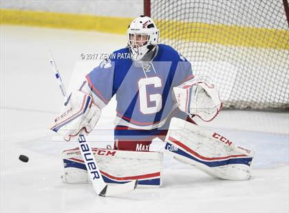Thumbnail 3 in Glastonbury @ East Catholic photogallery.