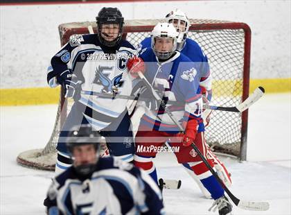 Thumbnail 2 in Glastonbury @ East Catholic photogallery.