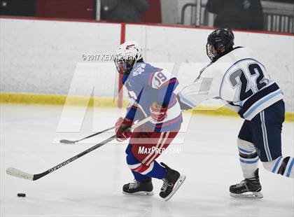 Thumbnail 3 in Glastonbury @ East Catholic photogallery.