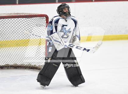 Thumbnail 3 in Glastonbury @ East Catholic photogallery.
