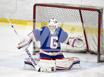 Thumbnail 1 in Glastonbury @ East Catholic photogallery.