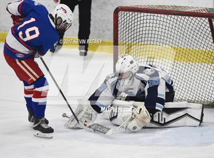 Thumbnail 2 in Glastonbury @ East Catholic photogallery.