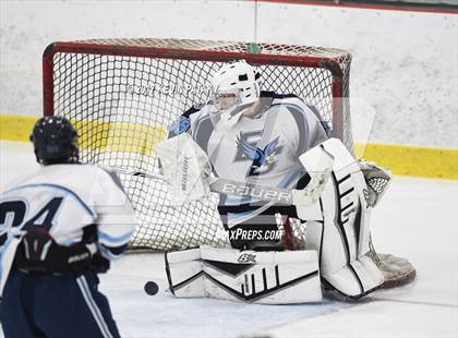 Thumbnail 3 in Glastonbury @ East Catholic photogallery.