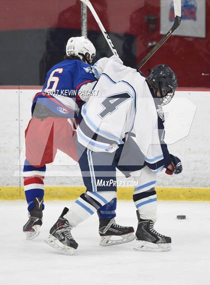 Thumbnail 3 in Glastonbury @ East Catholic photogallery.