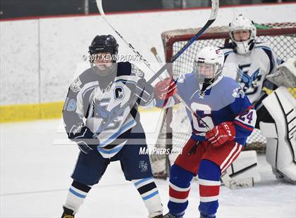 Thumbnail 3 in Glastonbury @ East Catholic photogallery.