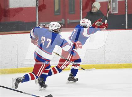 Thumbnail 1 in Glastonbury @ East Catholic photogallery.