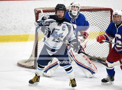 Thumbnail 3 in Glastonbury @ East Catholic photogallery.