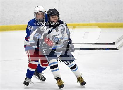 Thumbnail 2 in Glastonbury @ East Catholic photogallery.