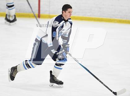 Thumbnail 3 in Glastonbury @ East Catholic photogallery.