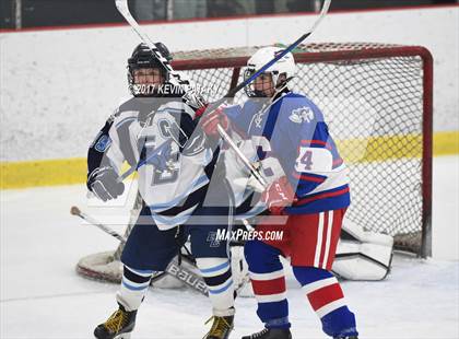Thumbnail 1 in Glastonbury @ East Catholic photogallery.
