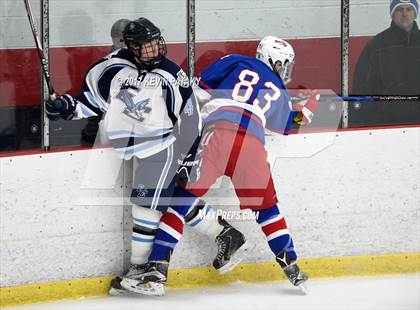 Thumbnail 2 in Glastonbury @ East Catholic photogallery.