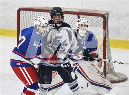 Thumbnail 2 in Glastonbury @ East Catholic photogallery.