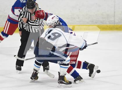 Thumbnail 2 in Glastonbury @ East Catholic photogallery.