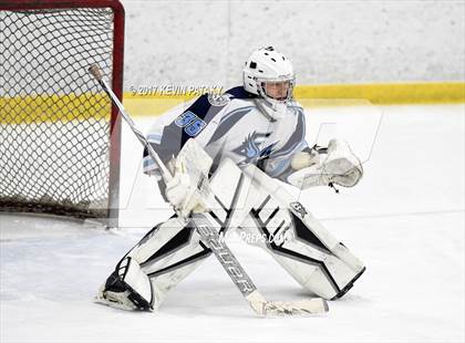 Thumbnail 3 in Glastonbury @ East Catholic photogallery.